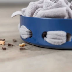TRIXIE Dog Activity Hide'n'Sniff, Nivå 1 Aktivitetsleksak