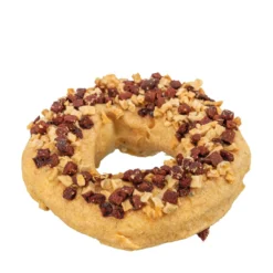 TRIXIE Donuts Tuggben 3-pack