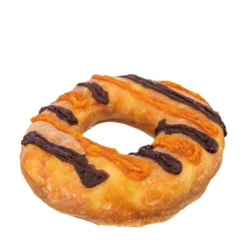 TRIXIE Donuts Tuggben 3-pack