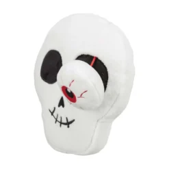 TRIXIE Döskalle Halloweenleksak