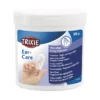 TRIXIE Fingerpads Öronvård 50-pack