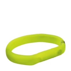 TRIXIE Flash Light Band