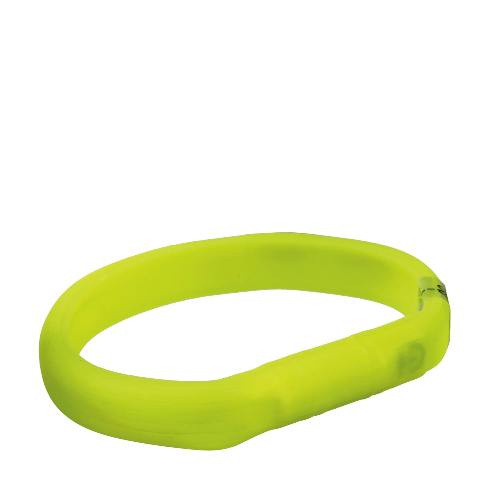TRIXIE Flash Light Band