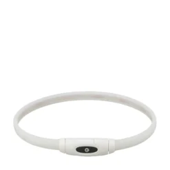 TRIXIE Flash Light Ring