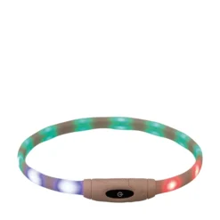 TRIXIE Flash Light Ring
