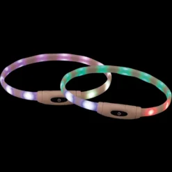TRIXIE Flash Light Ring