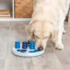 TRIXIE Flip Board XXL, Nivå 2 Aktivitetsleksak