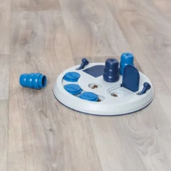 TRIXIE Flip Board XXL, Nivå 2 Aktivitetsleksak