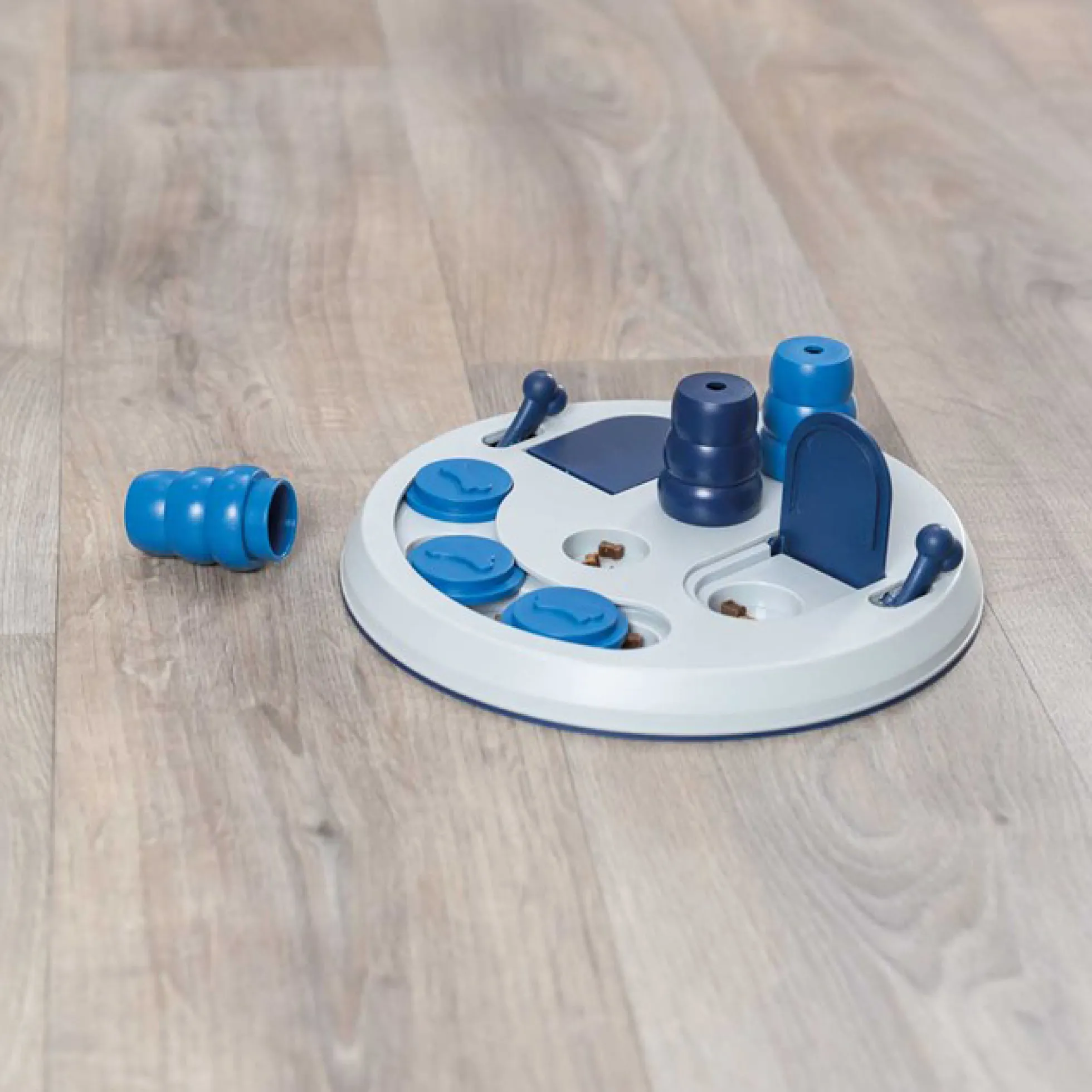 TRIXIE Flip Board XXL, Nivå 2 Aktivitetsleksak