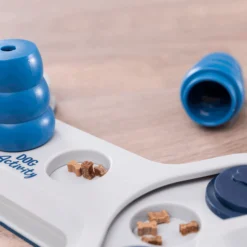 TRIXIE Flip Bone, Nivå 1 Aktivitetsleksak