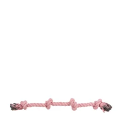 Trixie Flosstugg XL