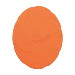 TRIXIE Frisbee Naturgummi