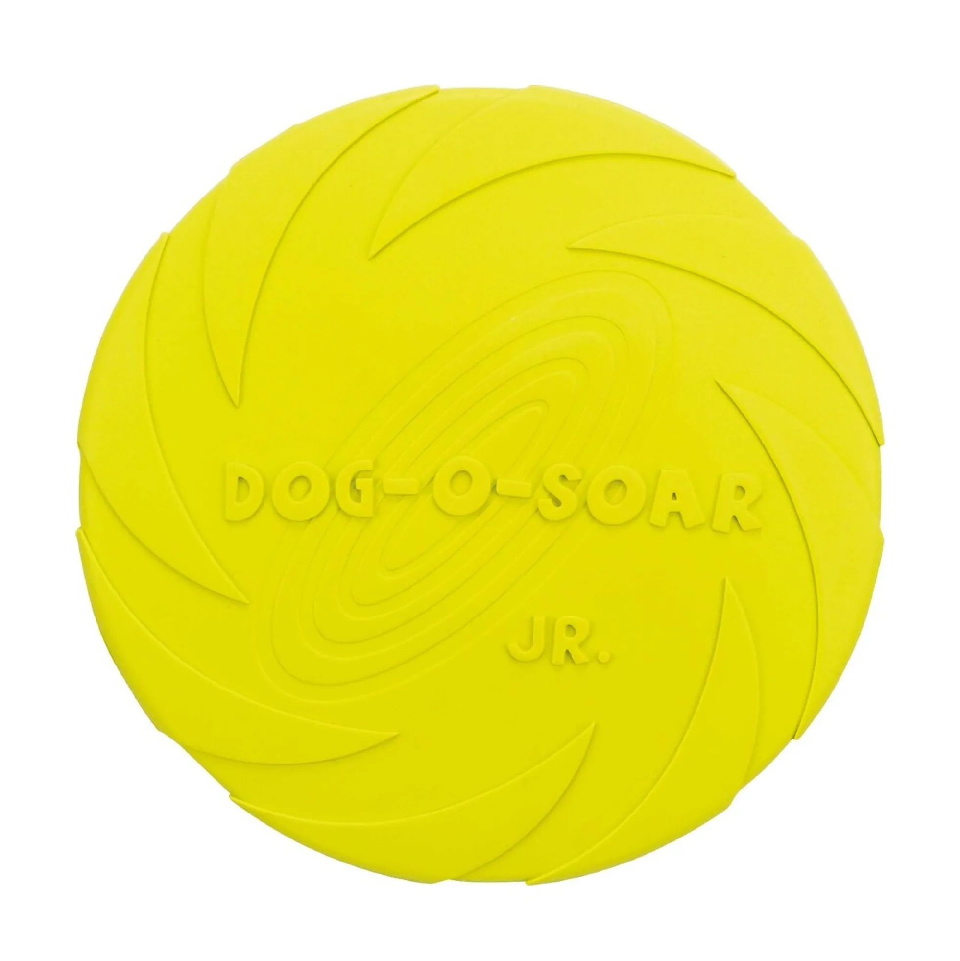 TRIXIE Frisbee Naturgummi