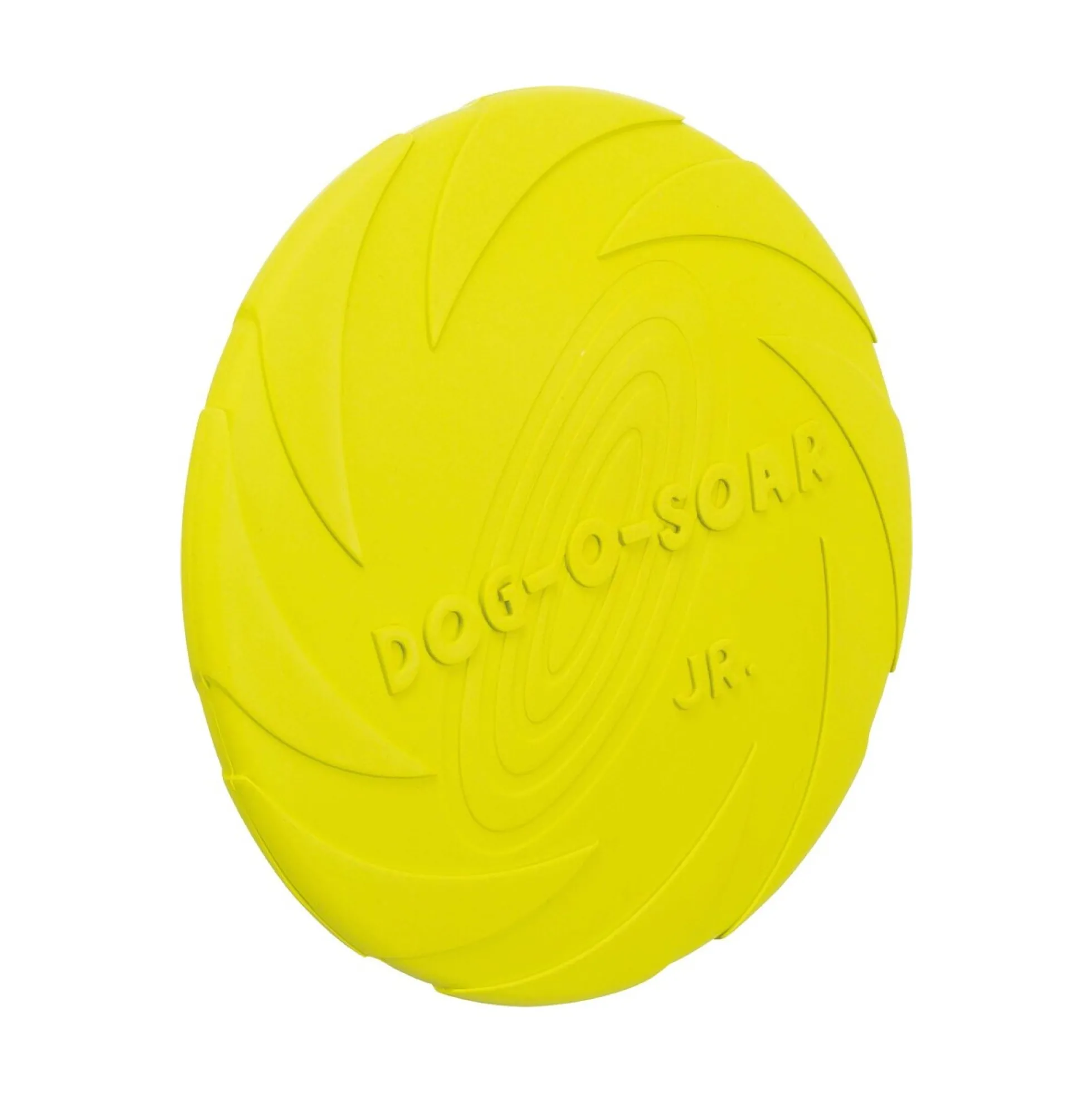 TRIXIE Frisbee Naturgummi