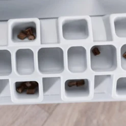 TRIXIE Fun Board Aktivitetsleksak för Katt