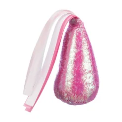 TRIXIE Glitterkon Kattleksak