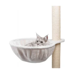 TRIXIE Hammock till Klösträd XL