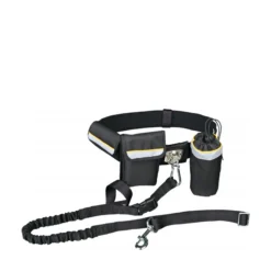 TRIXIE Handsfree Midjebälte