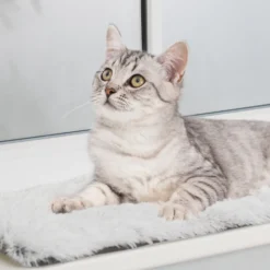 TRIXIE Harvey Dyna för Fönsterbräda