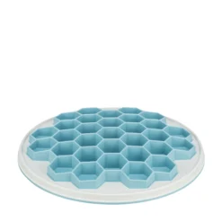 TRIXIE Hive Slow Feed Fodermatta