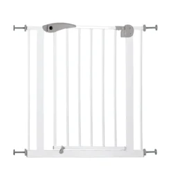TRIXIE Hundgrind 75-85 cm