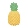 TRIXIE Hundleksak Latex Ananas