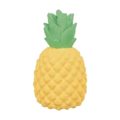TRIXIE Hundleksak Latex Ananas