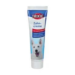 Trixie Hundtandkräm