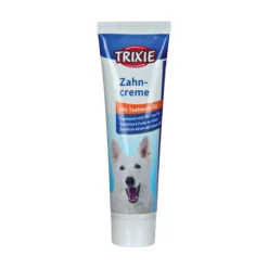 Trixie Hundtandkräm
