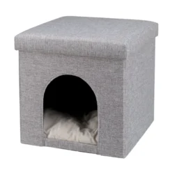 TRIXIE Igloo Alois