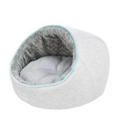 TRIXIE Igloo Junior