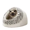 TRIXIE Igloo Leo Creme