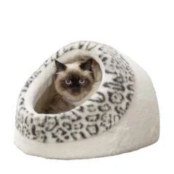TRIXIE Igloo Leo Creme