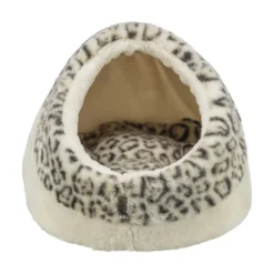 TRIXIE Igloo Leo Creme