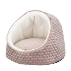 TRIXIE Igloo Livia