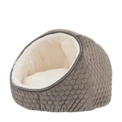 TRIXIE Igloo Livia