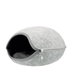 TRIXIE Igloo Luna