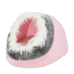 TRIXIE Igloo Minou
