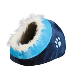 TRIXIE Igloo Minou