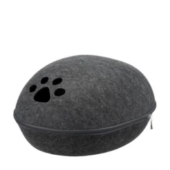TRIXIE Igloo Siri