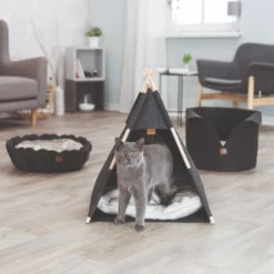 TRIXIE Igloo Tipi