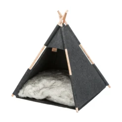 TRIXIE Igloo Tipi