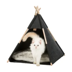TRIXIE Igloo Tipi