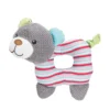 TRIXIE Junior Bear