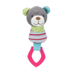 TRIXIE Junior Bear
