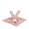 TRIXIE Junior Catnip Snuggler