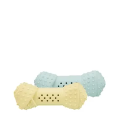 TRIXIE Junior Cooling Bone