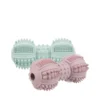 TRIXIE Junior Dumbbell