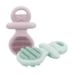TRIXIE Junior Dummy