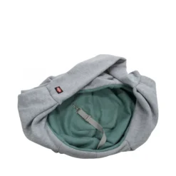 TRIXIE Junior Front Carrier